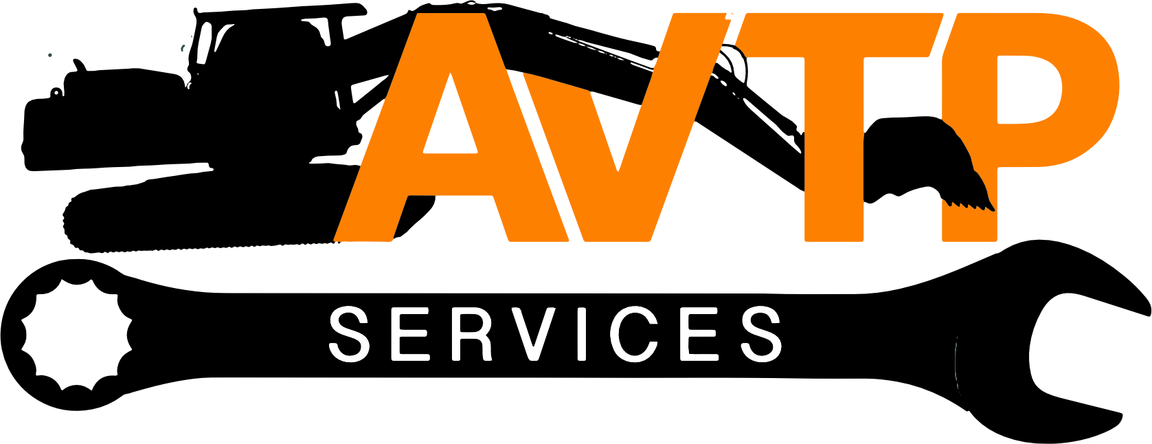 AVTP Services
