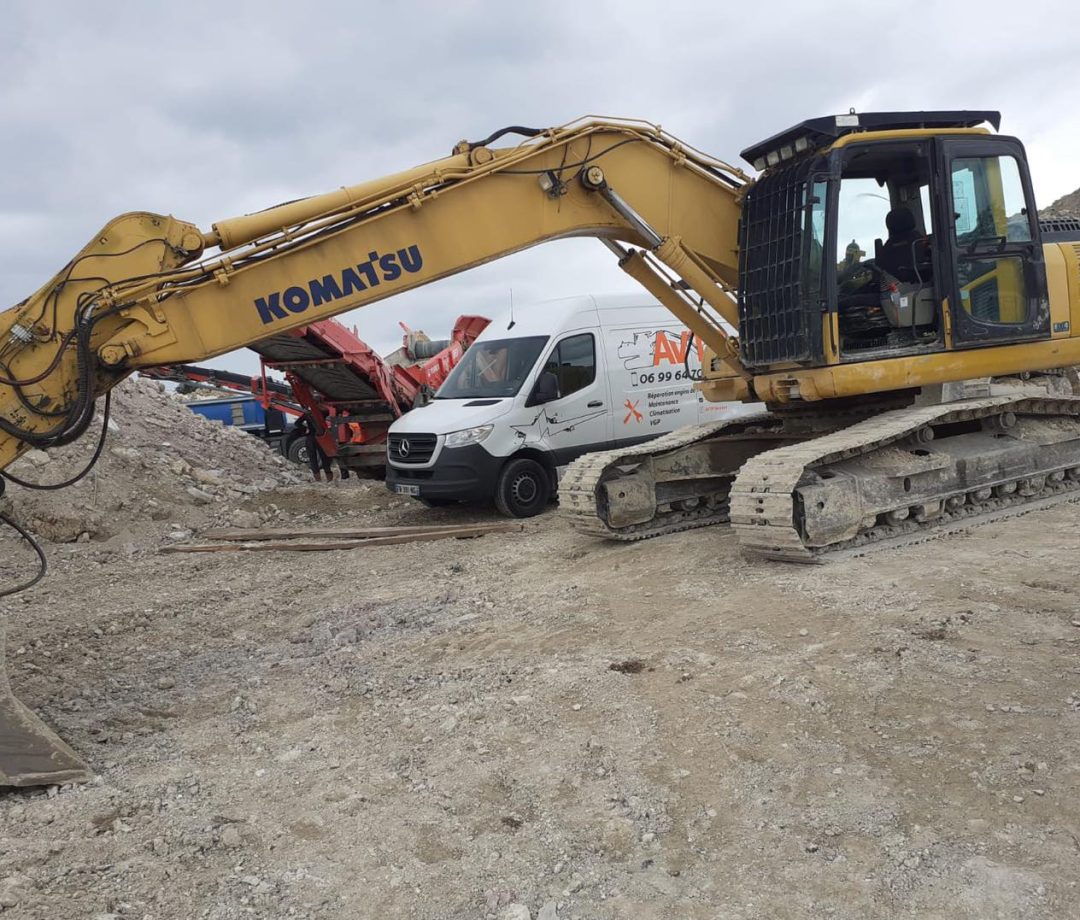 120825756_1368388633492248_8835711197588505499_n