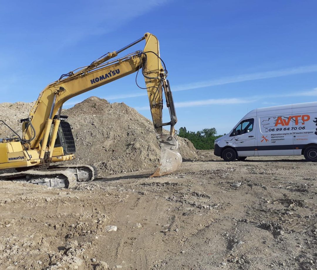 120851940_1368388640158914_9101593032743019437_n