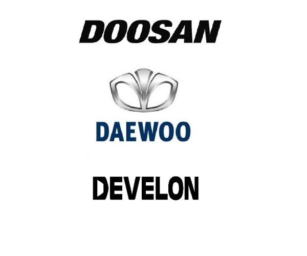 Deawoo2
