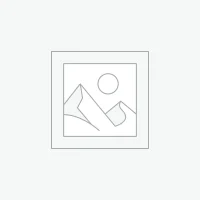 woocommerce-placeholder Patin Roadliner 400mm