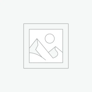 woocommerce-placeholder Patin Roadliner 400mm